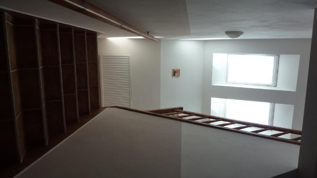 Penzion Slávka Třemošnice Exterior foto