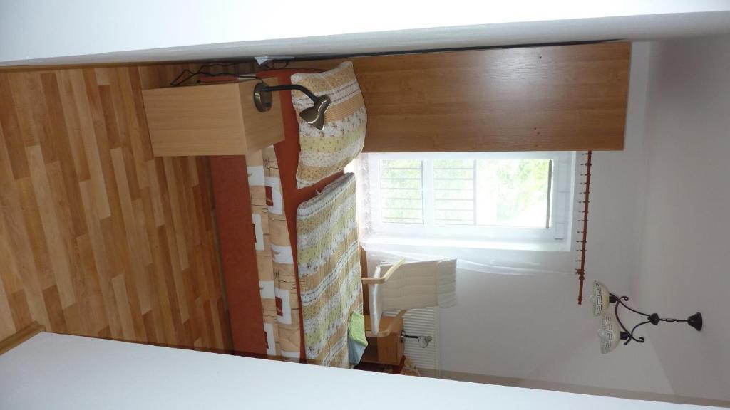 Penzion Slávka Třemošnice Habitación foto